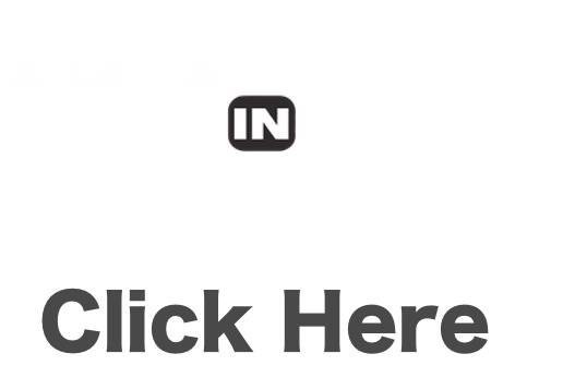 Pregunte al experto legal