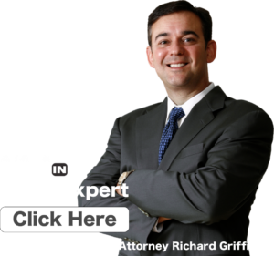 Attorney Richard Griffin