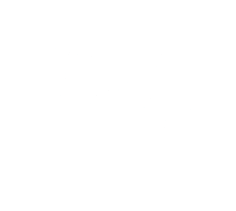 Accidente de tráfico